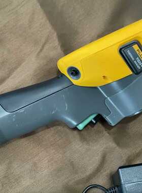 议价Fluke Tis20 Thermal Imar适用