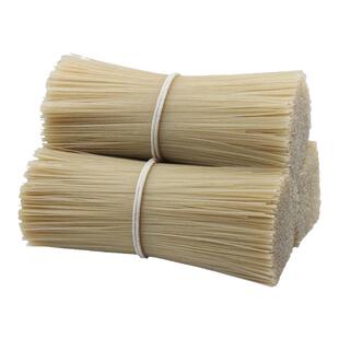 江西米粉 米线 都昌特产手工米粉干米线南昌凉拌粉炒粉干细粉特产