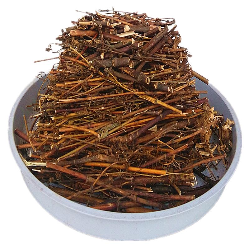 藏茵陈苦草西藏正品吐蕃御方肝胆胃火口苦熬夜赶黄草龙胆花可磨粉