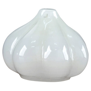 石诚记天然石大蒜摆件茶宠茶玩胜算在握蒜头手把玩件创意桌面摆设