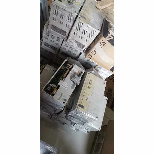 议价MR-H350BN-UE/H500BN-UE/H700BN-UE/H11KBN-UE/H15KBN/H22KBN