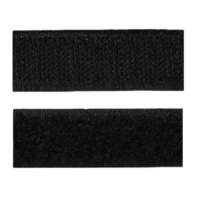 白色魔术贴宝宝鞋更换替换鞋配件