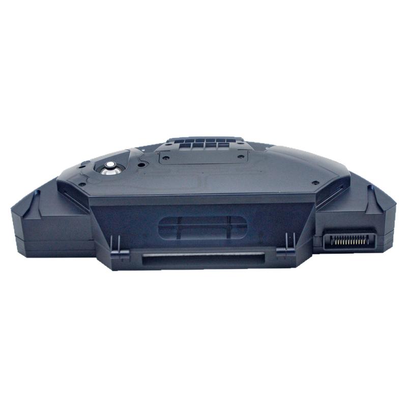 Proscenic V10 V13 IHOME RV10 RV13吸尘器水箱尘盒组含HEPA海帕