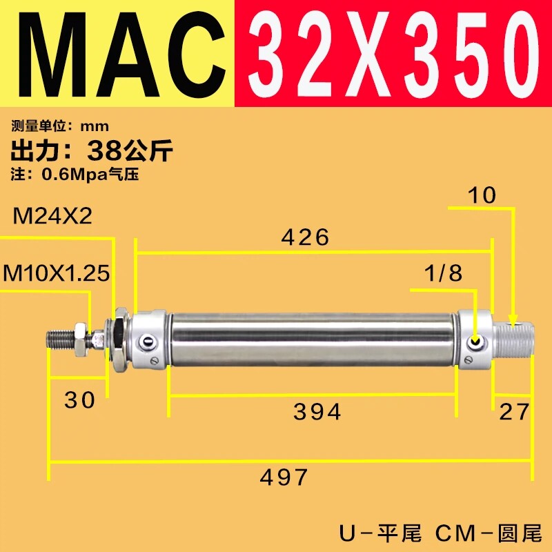 Variant 5972775143209