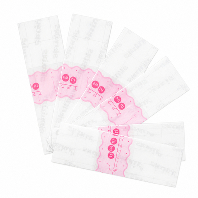 低敏美和眼贴30片送2片试用正品