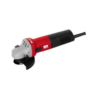 巨大角磨机100A多功能抛光打磨机1100开线槽开槽机磨光机切割机