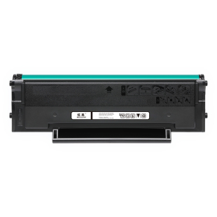 奔图M6200W硒鼓 适用奔图激光打印机 P2200W墨盒 粉盒 奔图PD203墨粉 奔图P2200W硒鼓 奔图PD-203T硒鼓