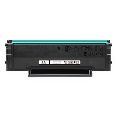 奔图M6200W打印机专用硒鼓