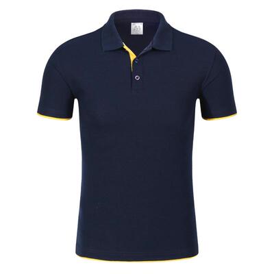 夏季新款工作服男女工厂车间工人