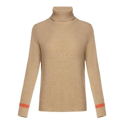 羊绒衫KingDeer/鹿王