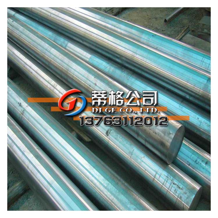 440c不锈钢棒9cr18mo不锈钢棒不锈钢棒SUS440C不锈钢9CR18MO棒