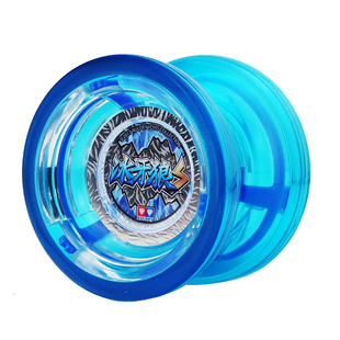 溜溜球奥迪双钻正版悠悠球崩坏3三活睡眠自动回旋希娜狄雅2a