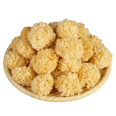 银耳干货椴木银耳软糯多胶