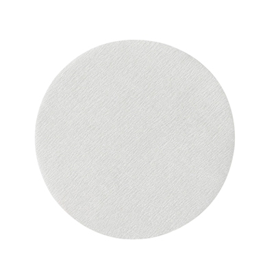 51/54/58mm咖啡机滤纸收纳盒圆形滤纸二次分水网铂富咖啡机配件