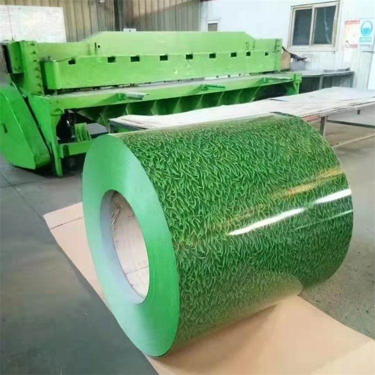 山东现货彩钢卷 彩涂卷 彩涂板 涂镀彩钢板 彩钢瓦 锌铝镁卷,基础建材,屋顶装饰瓦,淘宝优惠券,粉丝福利购,淘宝优惠卷