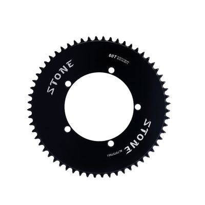 BCD135正负单盘CP圆盘