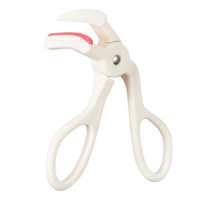 睫毛夹GECOMO广角无边框不夹眼皮