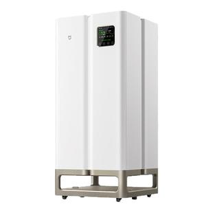 小米米家全效空气净化器Ultra增强除甲醛去异味二手烟宠物净化机