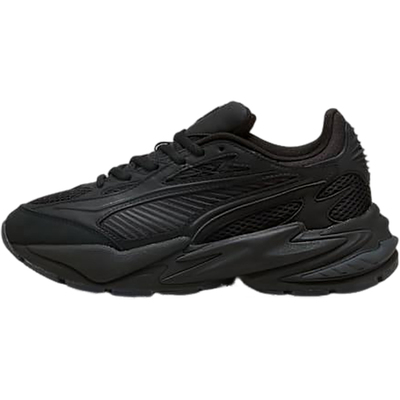 Puma/彪马正品RS Surge男女耐磨低帮老爹休闲运动鞋402916-01