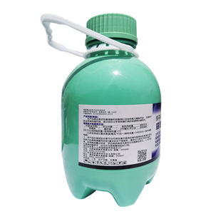 愈合剂穿流停桃树流胶病专用药果树腐烂病修剪嫁接腐烂涂抹愈合