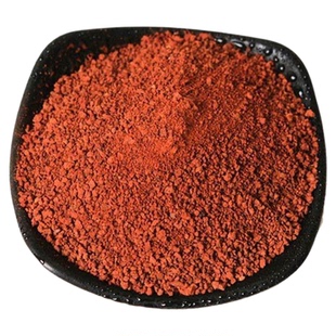 红土种植土种花种菜茶花杜鹃花三角梅用土柑橘营养土通用型兰花土