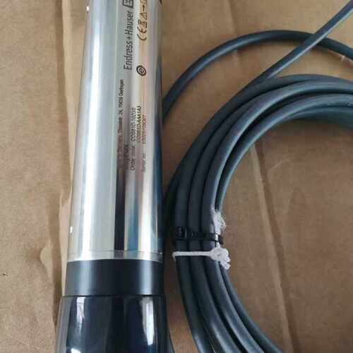 【议价】COS61D-AAA1A3 COS61D-1020/0 德国 EH COS61D 溶解氧 全