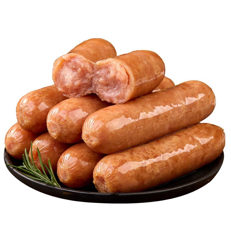 �콵����캣�� ��Ƥ��֭���� 500g/�� ԭζ+�ں��� 20�� 18.93Ԫ����