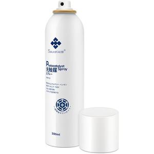 日本进口光触媒去除甲醛清除剂