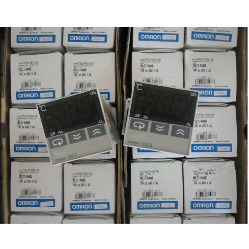 正品温控E5CS-Q1KJX/R1KJX/RKJ/QKJ/R1KJ/Q1KJ/-528/-522/QP/RP F