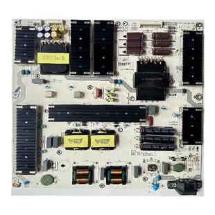 原装海信HZ65U9E电源板RSAG7.820.9067 HLP-6790WA 259380电路板