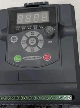询价-MCJD变屏器型号：MC100M-1R5G3-B