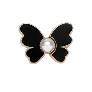 防走光神器胸口衣领太低领口大改小胸针高端精致时尚固定衣服别针