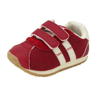 TOPSTAR儿童软底休闲运动鞋