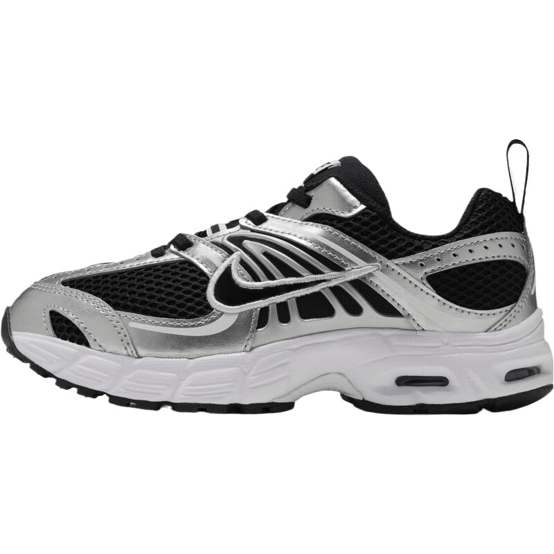 滔搏丨NIKE耐克小童AIR MAX M2K低帮复古运动休闲鞋IQ9431-007