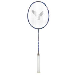 正品victor胜利羽毛球拍神速90K二代TD 威克多神速90K-IITD进攻型