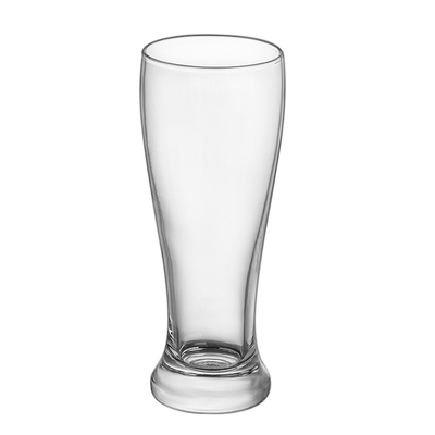 家庭聚会玻璃果汁杯玻璃杯轻奢