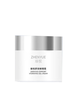 瑧悦啫喱精华面霜冰晶官方旗舰店