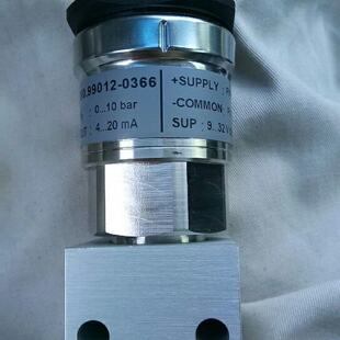 议价丹佛斯压力感测器MBS3150 060G5686全新现货议价x