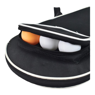 乒乓球拍套乒乓球包乒乓球拍收纳包收纳袋专用包装乒乓球的袋子