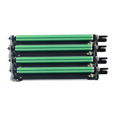 琪盛适用佳能C5051硒鼓