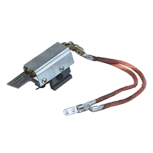 永创全自动打包机101A配件电机接近开关MH-PC左刀右刀中刀