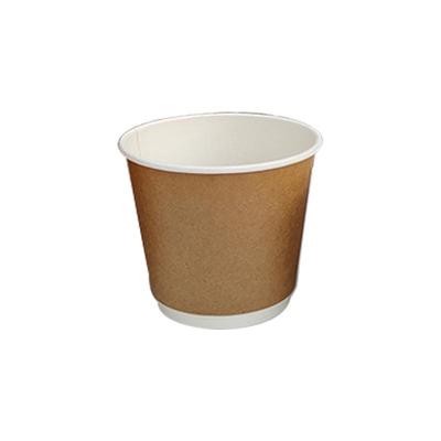 一次性热饮咖啡杯90口径8安10安