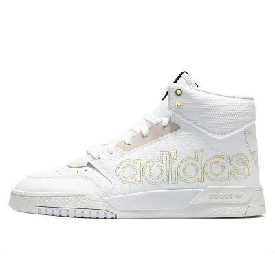 运动鞋男子Adidas/阿迪达斯