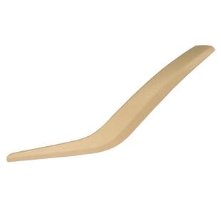 适用09 10 11 12 13 14 15 16 17 18 19款宝马X1车门内拉手盖沾手