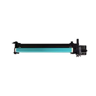 适用佳能NPG-51 G50感光鼓组件Canon IR2520 2520i 2530i 2535i 2545i复印机硒鼓2525i硒鼓NPG-50套鼓G51鼓架