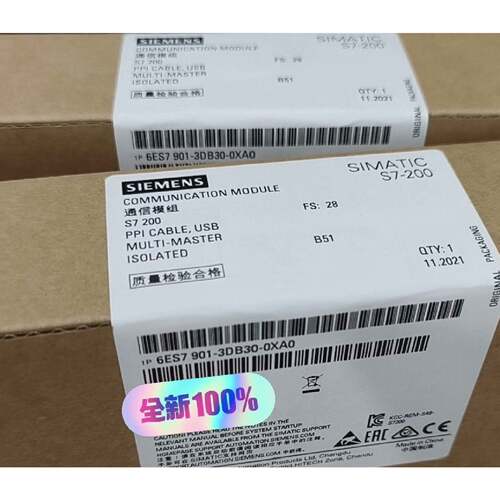 非标价6ES7 9013DB300XA0修理