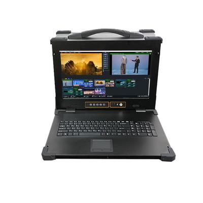 赛天鹰导播台直录一体机Vm