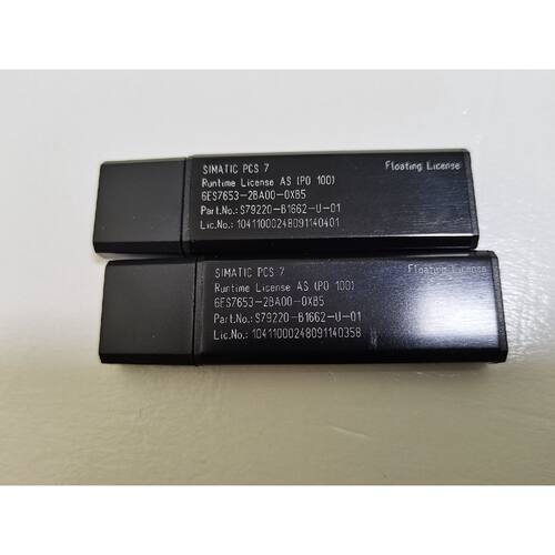 6ES7653-2BA00-0XB5 全新原装授权，全新未使