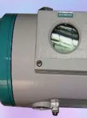 议价6DR5015-0EN00-0AA0西门子隔爆型阀门定位器SIPART PS2原装