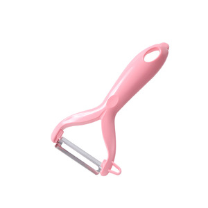 擦丝器切菜器削皮器切丝器刨丝器多功能刮皮器塑料拉丝器厨用工具